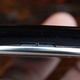 Illustration for article titled T-Mobile BlackBerry Curve 8900 First Impressions